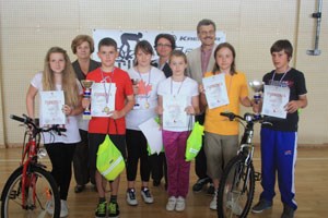 Slika Fotografije/Opcenite fotografije/Sigurni u prometu 2012/SUP-2012_mala.jpg